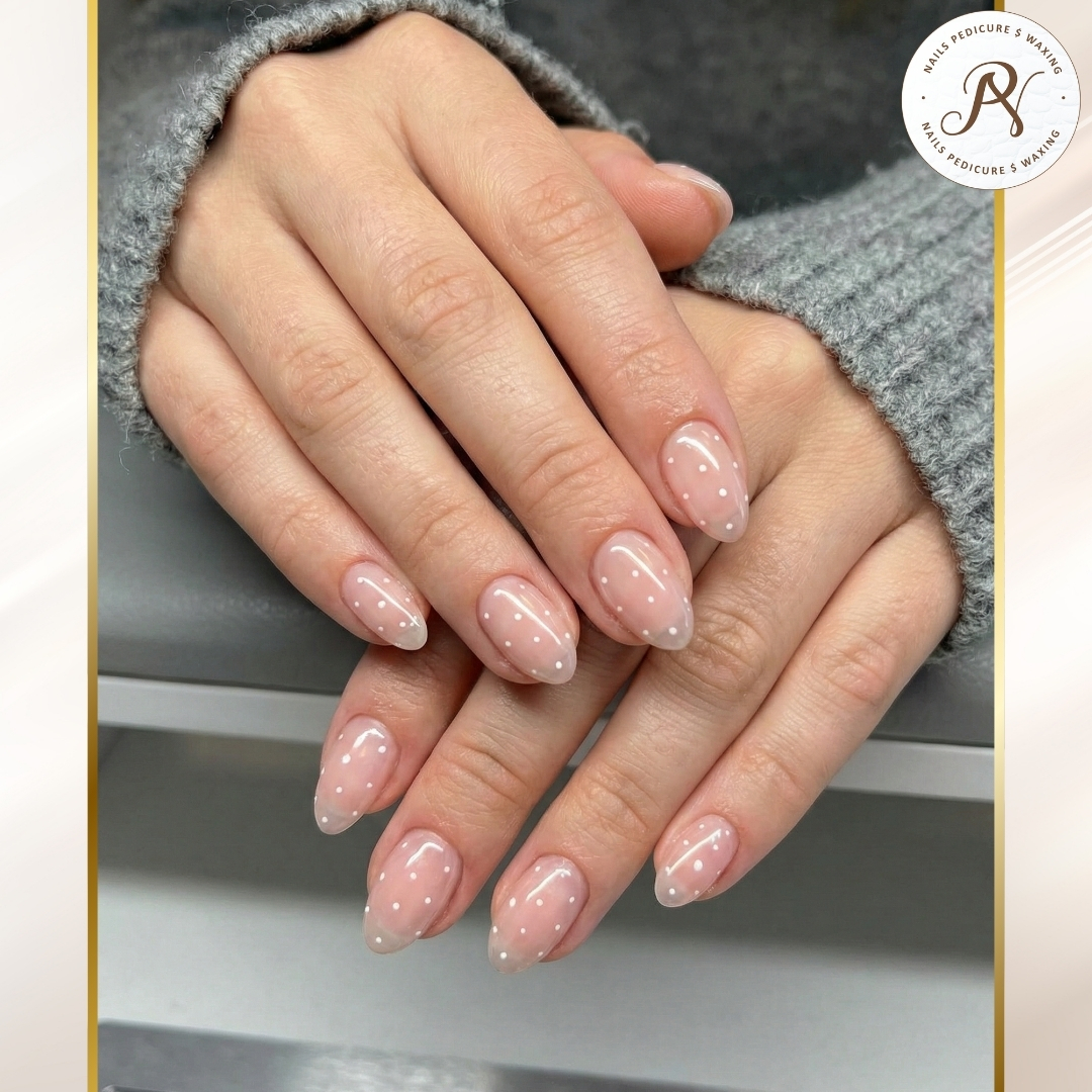 pro-nails-by-tina-mar-20 (8)